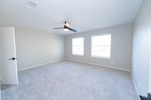 $2,250 | 22718 Tara Way Drive, Katy, TX 77449