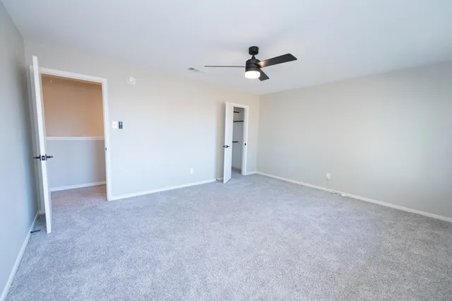 $2,250 | 22718 Tara Way Drive, Katy, TX 77449