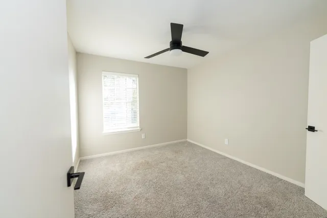 $2,250 | 22718 Tara Way Drive, Katy, TX 77449