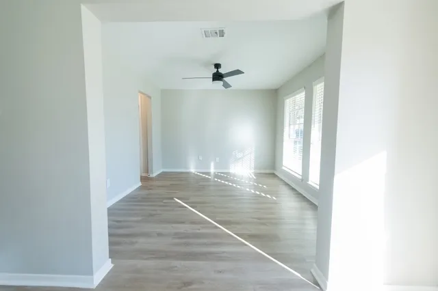 $2,250 | 22718 Tara Way Drive, Katy, TX 77449