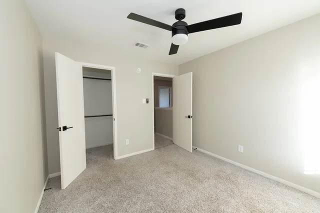 $2,250 | 22718 Tara Way Drive, Katy, TX 77449