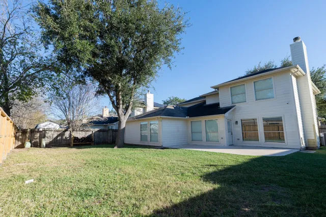 $2,250 | 22718 Tara Way Drive, Katy, TX 77449