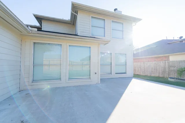 $2,250 | 22718 Tara Way Drive, Katy, TX 77449