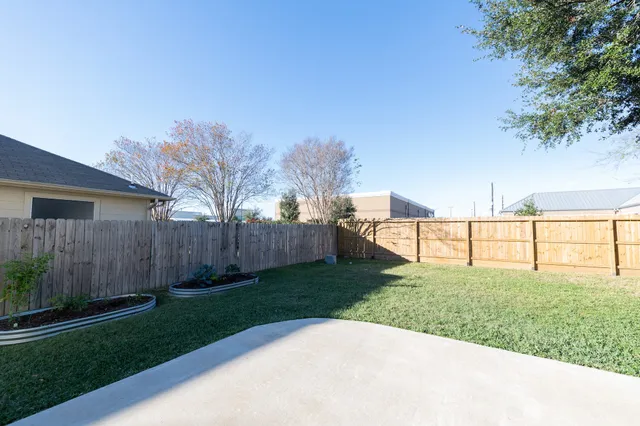 $2,250 | 22718 Tara Way Drive, Katy, TX 77449