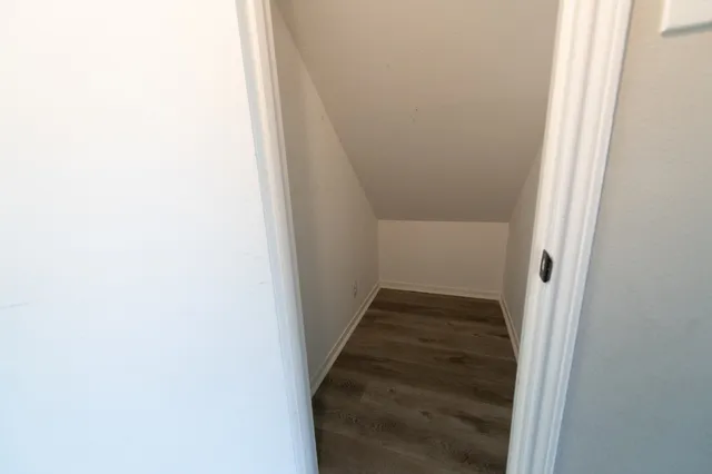 $2,250 | 22718 Tara Way Drive, Katy, TX 77449