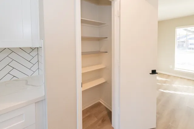 $2,250 | 22718 Tara Way Drive, Katy, TX 77449