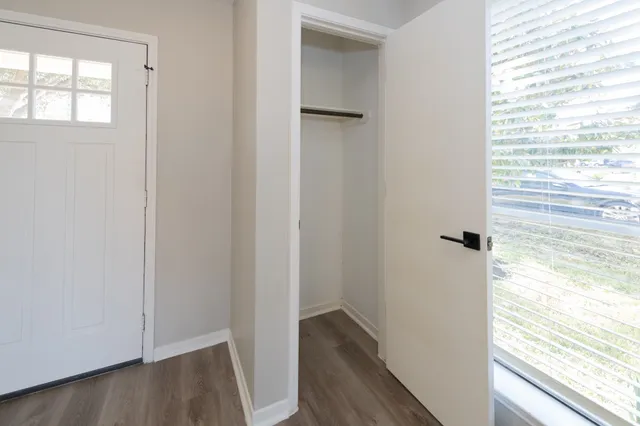 $2,250 | 22718 Tara Way Drive, Katy, TX 77449