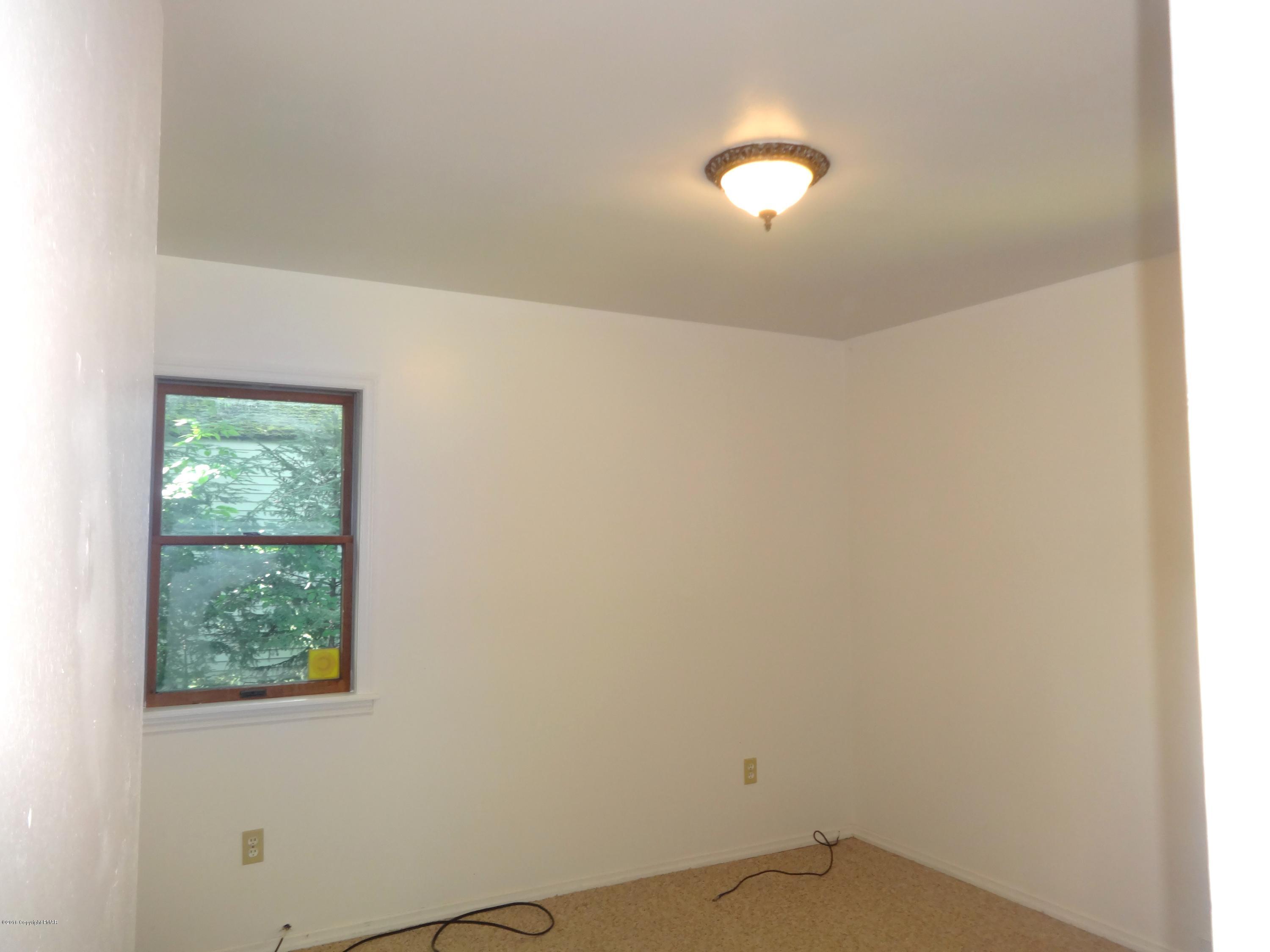 8142 Mayfair Road Tobyhanna, PA 18466 - Photo 10 of 27 bedroom 3
