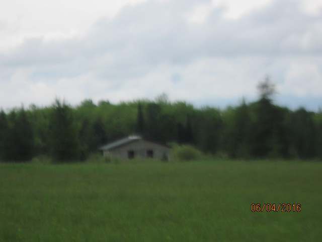 On Flambeau Trail Butternut, WI 54514 - Photo 1 of 1 Gallery Image 1