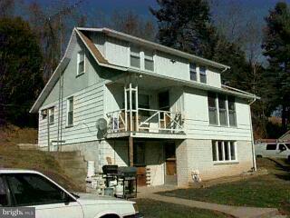 380 Trolley Road Windsor, PA 17366 - Photo 1 of 1