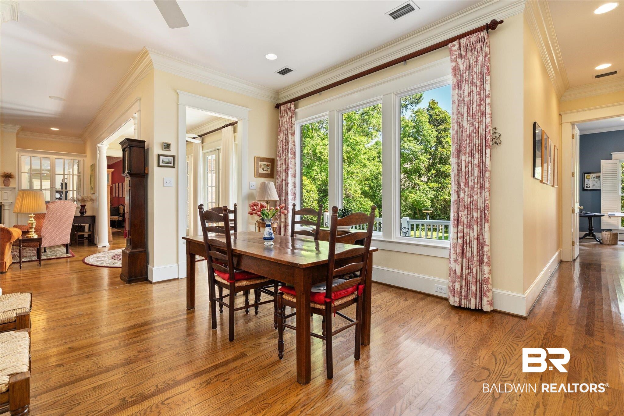 611 Van Avenue Daphne, AL 36526 - Photo 11 of 40