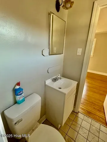 $179,900 | 3530 South Pitt Street, Farmville, NC 27828