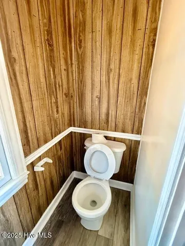 $179,900 | 3530 South Pitt Street, Farmville, NC 27828