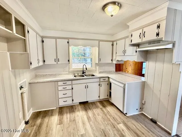 $179,900 | 3530 South Pitt Street, Farmville, NC 27828