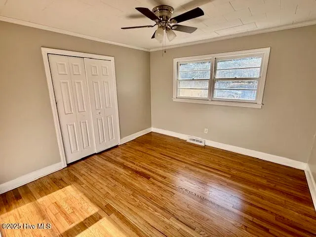 $179,900 | 3530 South Pitt Street, Farmville, NC 27828