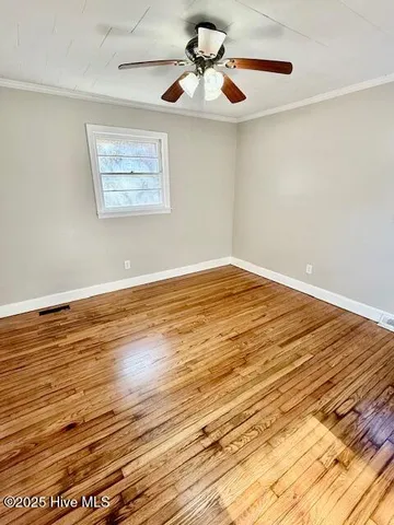 $179,900 | 3530 South Pitt Street, Farmville, NC 27828