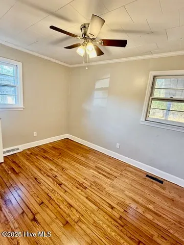 $179,900 | 3530 South Pitt Street, Farmville, NC 27828