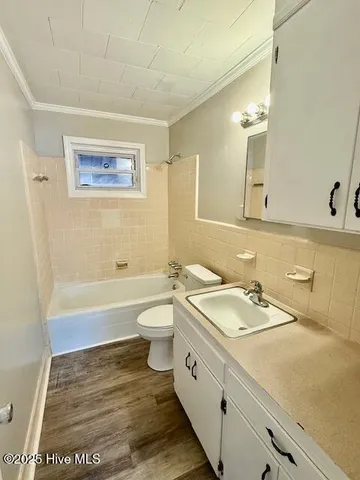 $179,900 | 3530 South Pitt Street, Farmville, NC 27828