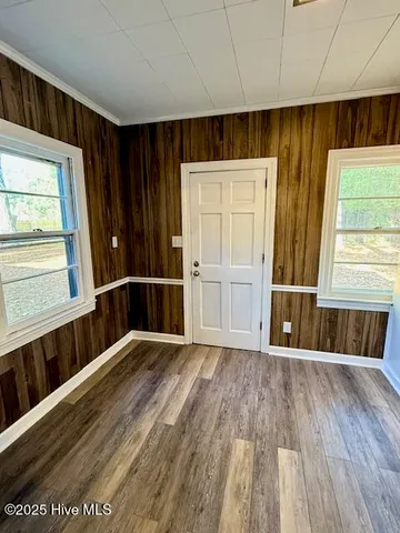 $179,900 | 3530 South Pitt Street, Farmville, NC 27828