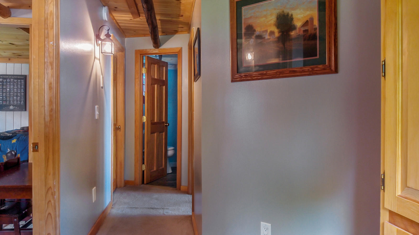 156 Pinkhams Cove Road Belgrade, ME 04917 - Photo 33 of 58 52_DJI_0920_1_2_3_4_DxO_mls
