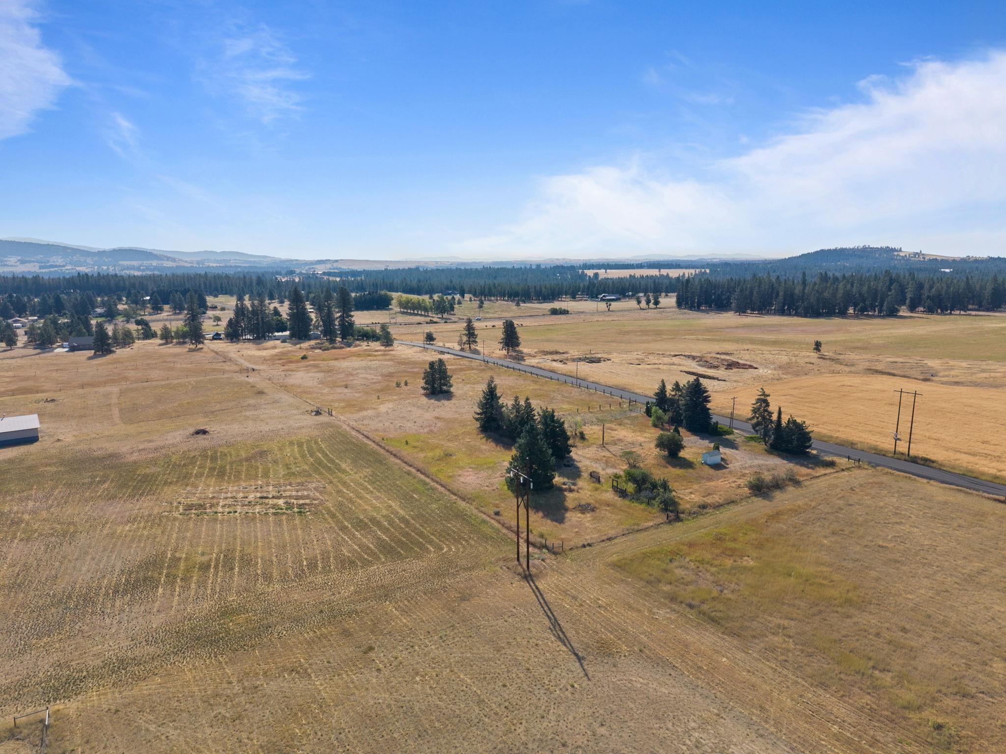 1720 West Taylor Road Spokane, WA 99224 - Photo 8 of 31 Gallery Image 8