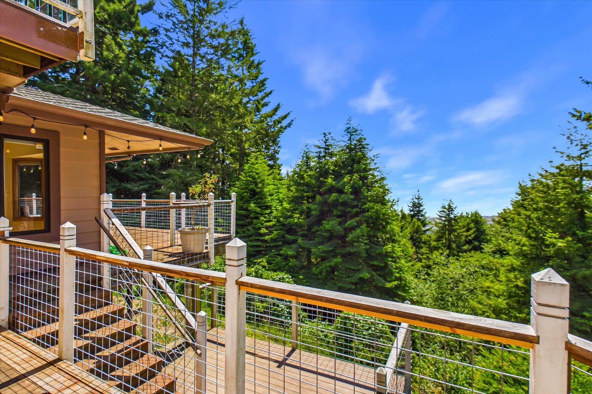 1531 Fickle Hill Road Arcata, CA 95521 - Photo 67 of 70 Gallery Image 67