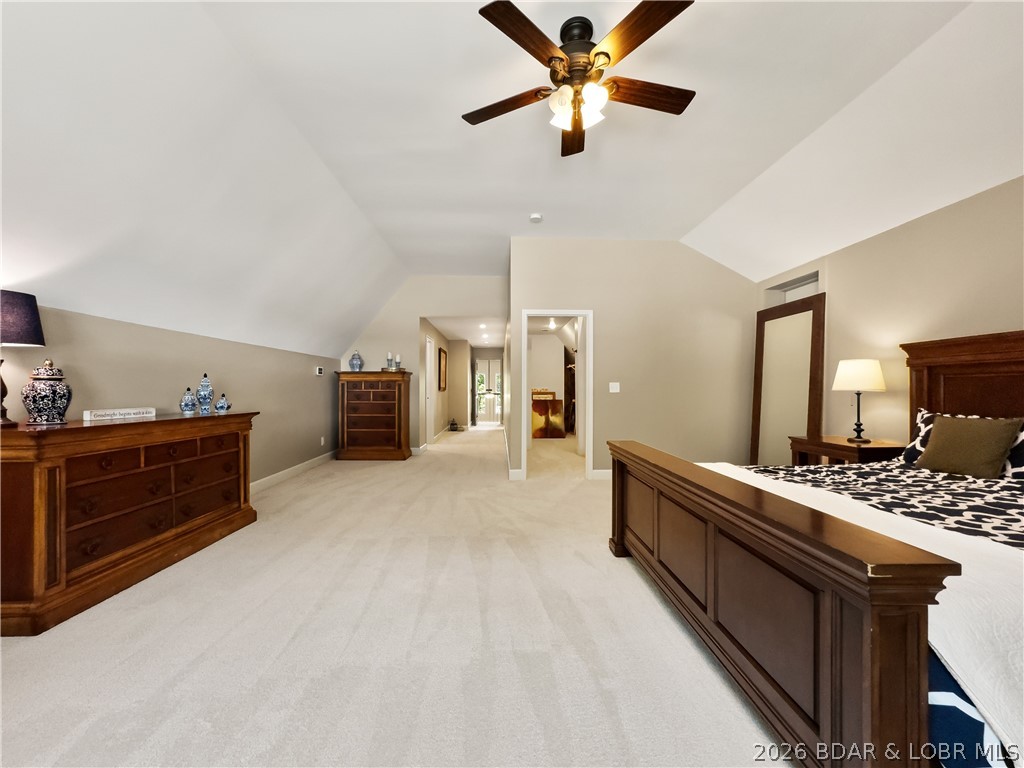 29792 Hazel Road Gravois Mills, MO 65037 - Photo 41 of 83