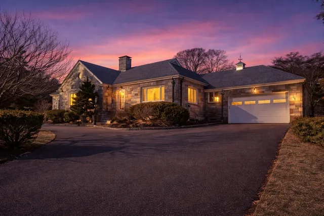 $5,600 | 272 Atlantic Avenue, Swampscott, MA 01907