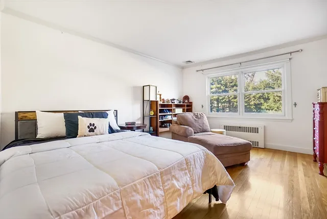 $5,600 | 272 Atlantic Avenue, Swampscott, MA 01907