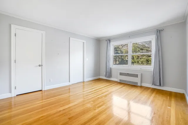 $5,600 | 272 Atlantic Avenue, Swampscott, MA 01907