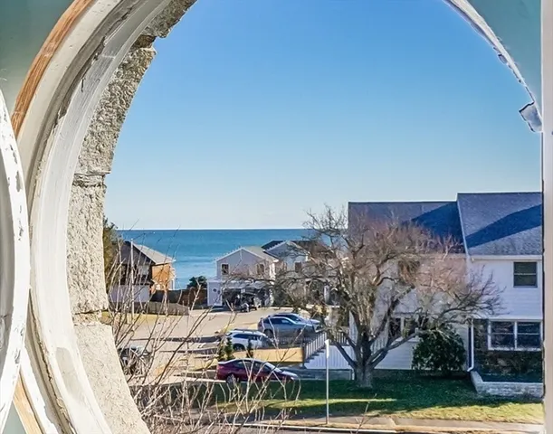 $5,600 | 272 Atlantic Avenue, Swampscott, MA 01907