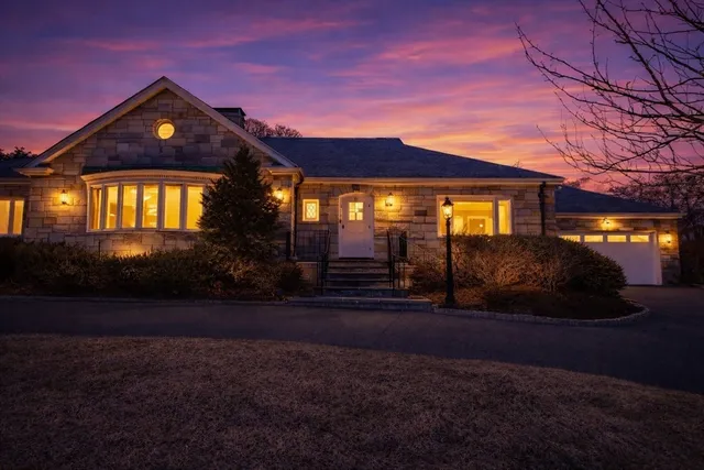 $5,600 | 272 Atlantic Avenue, Swampscott, MA 01907