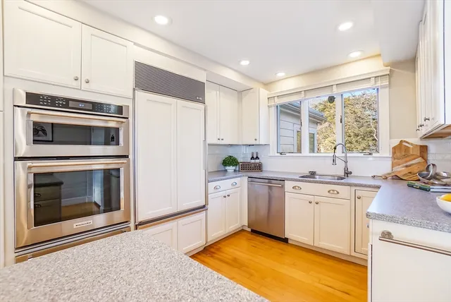 $5,600 | 272 Atlantic Avenue, Swampscott, MA 01907