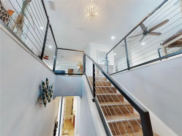 $1,600,000 | 435 Jessamine Avenue, New Smyrna Beach, FL 32169