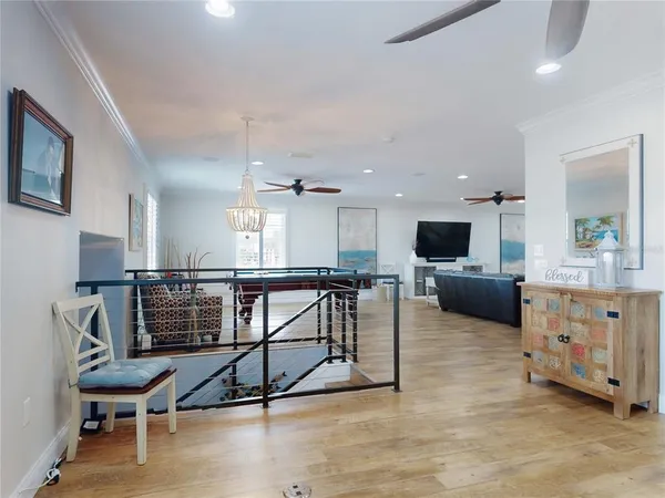 $1,600,000 | 435 Jessamine Avenue, New Smyrna Beach, FL 32169