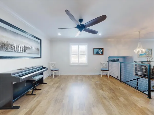 $1,600,000 | 435 Jessamine Avenue, New Smyrna Beach, FL 32169