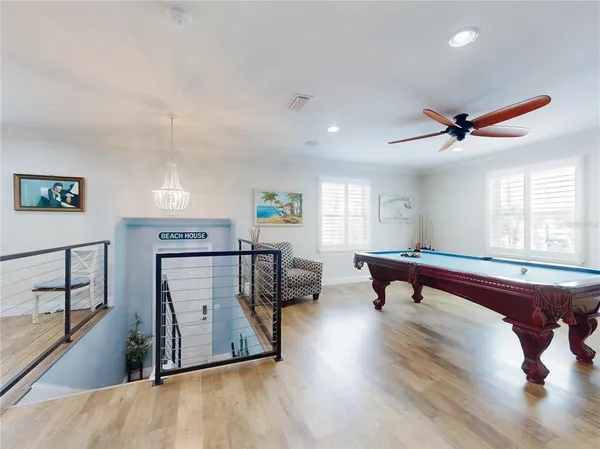 $1,600,000 | 435 Jessamine Avenue, New Smyrna Beach, FL 32169