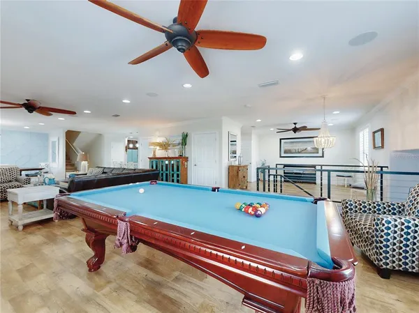$1,600,000 | 435 Jessamine Avenue, New Smyrna Beach, FL 32169