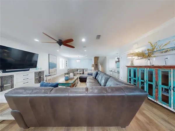 $1,600,000 | 435 Jessamine Avenue, New Smyrna Beach, FL 32169