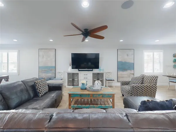 $1,600,000 | 435 Jessamine Avenue, New Smyrna Beach, FL 32169