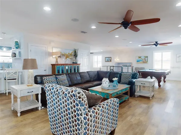 $1,600,000 | 435 Jessamine Avenue, New Smyrna Beach, FL 32169