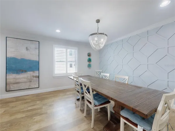 $1,600,000 | 435 Jessamine Avenue, New Smyrna Beach, FL 32169
