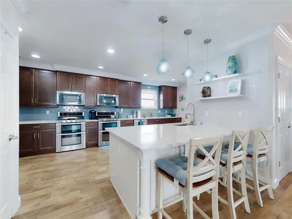 $1,600,000 | 435 Jessamine Avenue, New Smyrna Beach, FL 32169