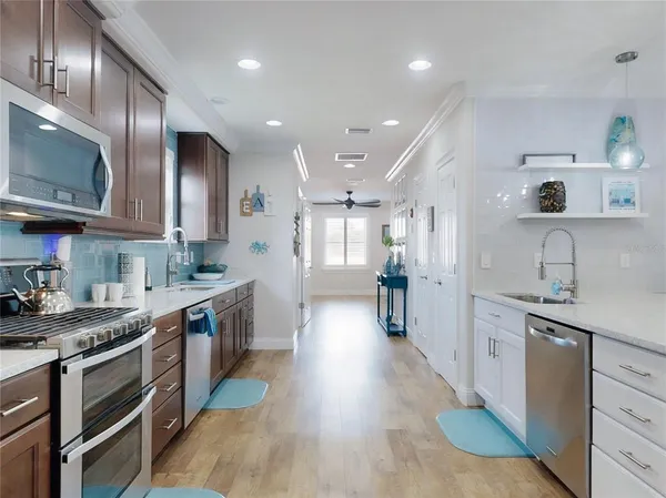 $1,600,000 | 435 Jessamine Avenue, New Smyrna Beach, FL 32169