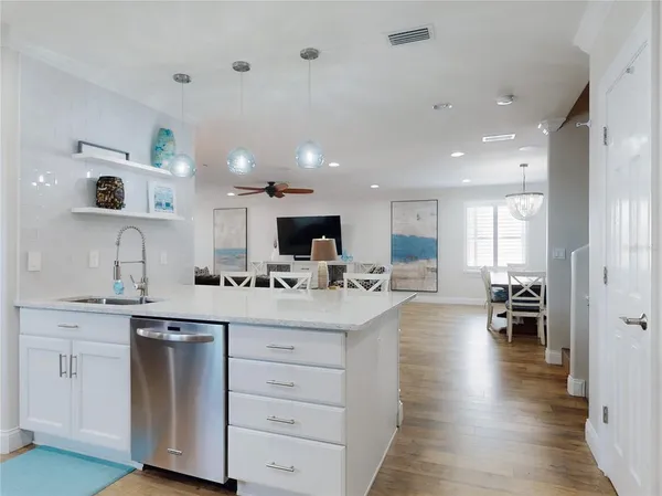 $1,600,000 | 435 Jessamine Avenue, New Smyrna Beach, FL 32169