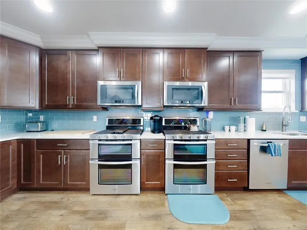 $1,600,000 | 435 Jessamine Avenue, New Smyrna Beach, FL 32169