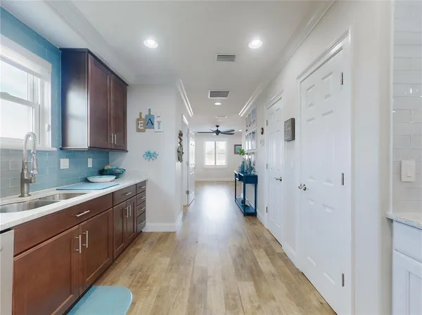 $1,600,000 | 435 Jessamine Avenue, New Smyrna Beach, FL 32169