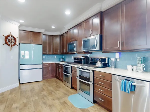 $1,600,000 | 435 Jessamine Avenue, New Smyrna Beach, FL 32169