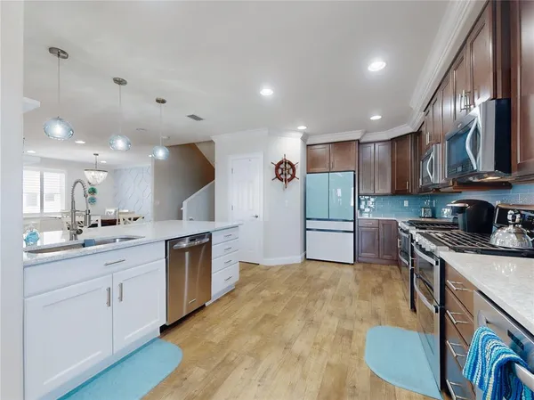 $1,600,000 | 435 Jessamine Avenue, New Smyrna Beach, FL 32169