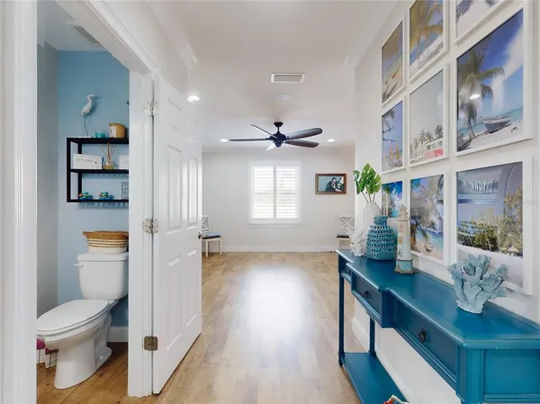 $1,600,000 | 435 Jessamine Avenue, New Smyrna Beach, FL 32169